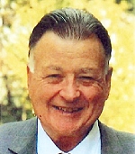 New Britain Sports Hall of Fame