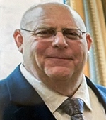 New Britain Sports Hall of Fame