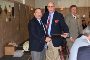 0019 - NBSHOF Dinner 2015    