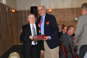 0004 - NBSHOF Dinner 2015     